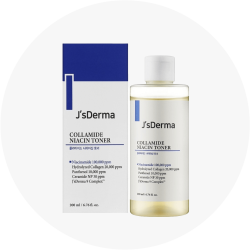 jsderma-collamide-niacin-toner-200-ml