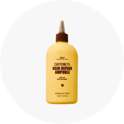 derma-factory-caffeine-1-hair-repair-ampoule-300-мл