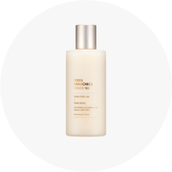 cu-skin-dr-solution-pdrn-bakuchiol-toner-100-300-мл