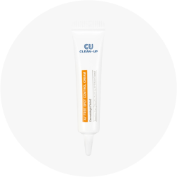 cu-skin-clean-up-av-free-spot-control-cream