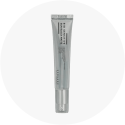 usolab-bio-sensitive-sun-block-matte-50мл