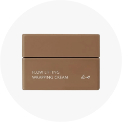 koy-flow-lifting-wrapping-cream-50-мл