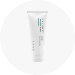 usolab-bio-intensive-moisturizing-cleanser-120мл