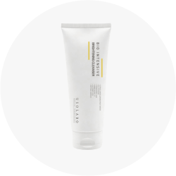 usolab-bio-intensive-brightening-cleanser-120мл