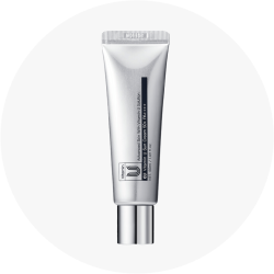 cu-skin-vitamin-u-sun-cream-spf-50-pa-50-ml