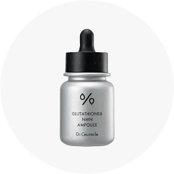 dr-ceuracle-glutathione-nmn-ampoule-30-мл