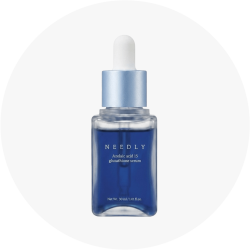 needly-azelaic-acid-15-glutathione-serum-30-мл