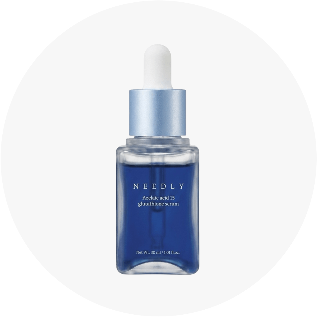 needly-azelaic-acid-15-glutathione-serum-30-мл